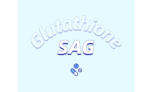 S-乙?；入赘孰牡奶攸c與應用領域