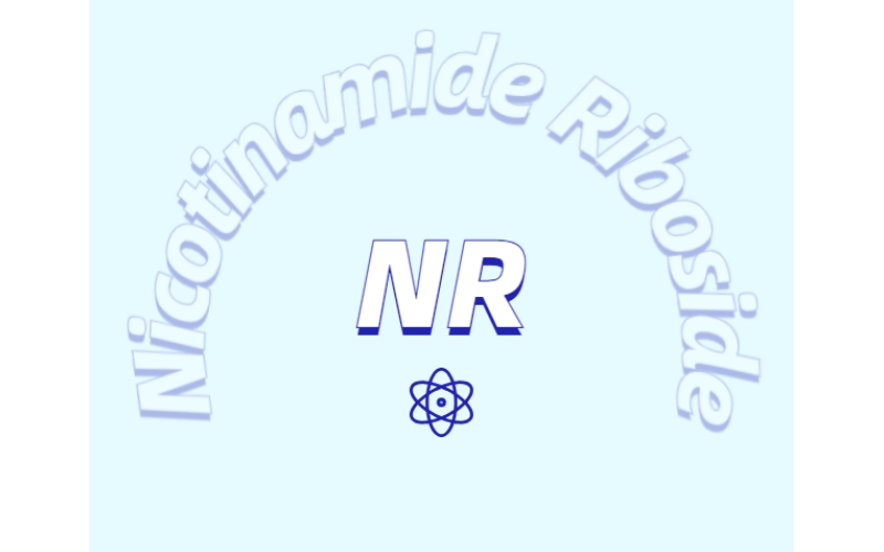 NR補(bǔ)充劑對睡眠健康的影響